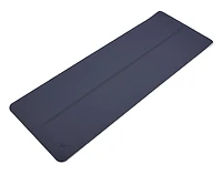 Freely Conventional Yoga Mat