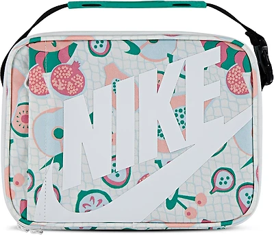 Nike Brasilia Fuel Insulated Lunch Pack