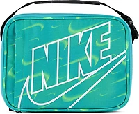 Nike Brasilia Fuel Insulated Lunch Pack