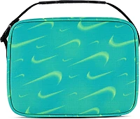 Nike Brasilia Fuel Insulated Lunch Pack