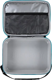 Nike Brasilia Fuel Insulated Lunch Pack