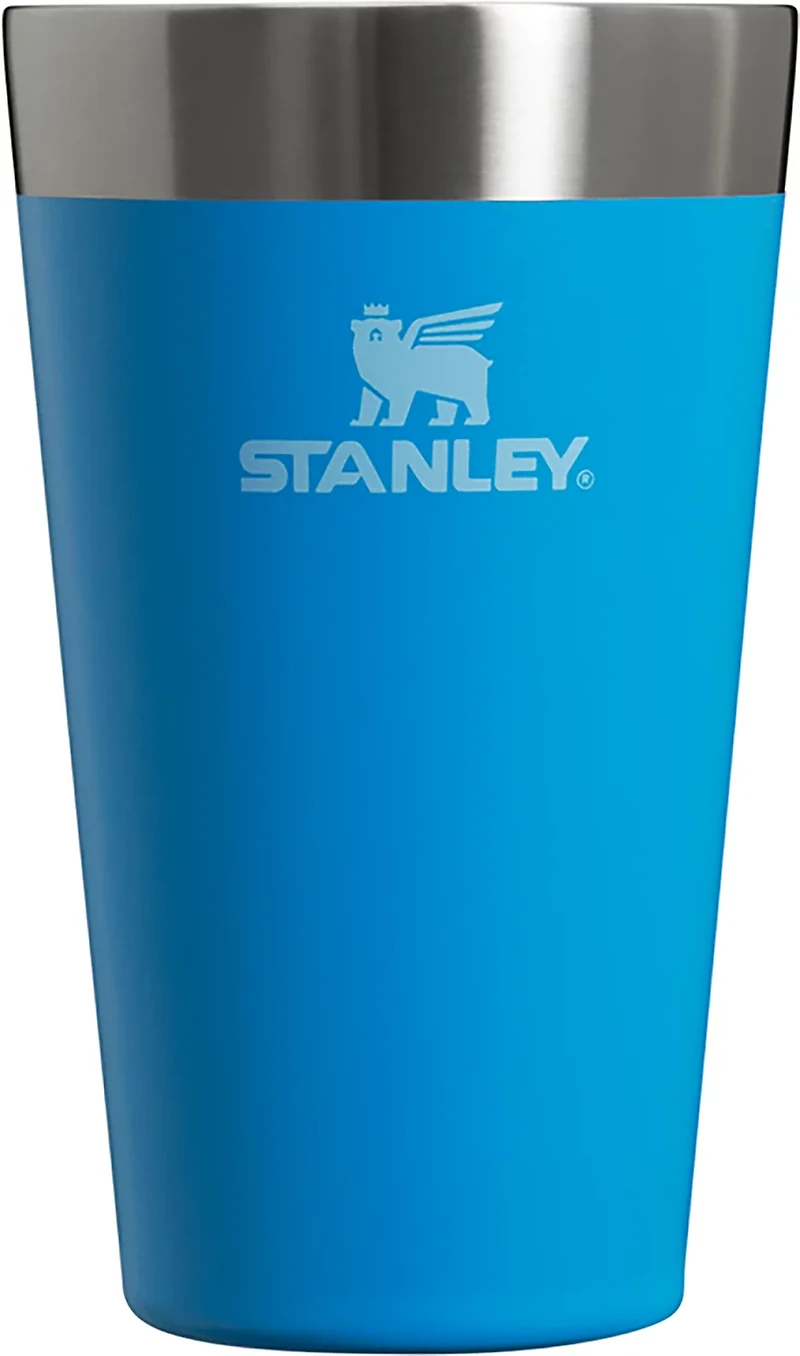 Stanley Adventure 16 oz. Stacking Beer Pint Cup