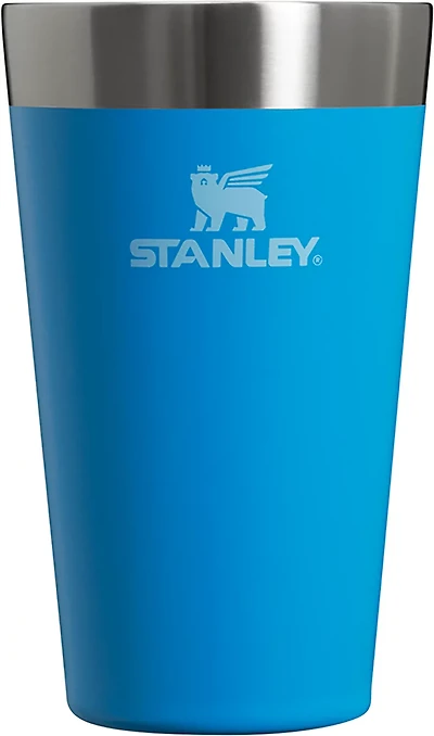 Stanley Adventure 16 oz. Stacking Beer Pint Cup