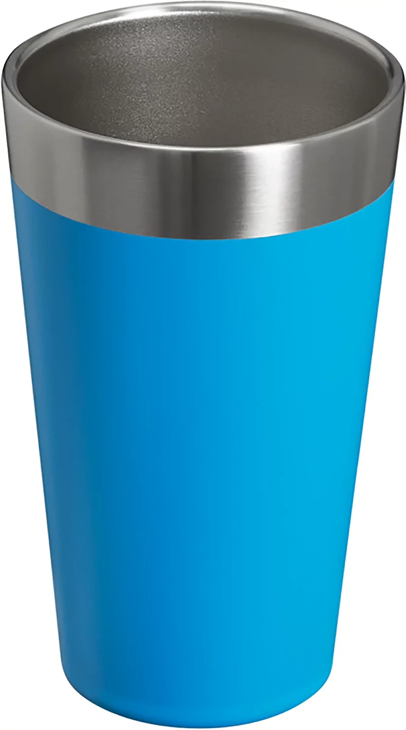 Stanley Adventure 16 oz. Stacking Beer Pint Cup