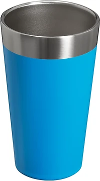 Stanley Adventure 16 oz. Stacking Beer Pint Cup