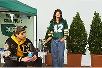 Stanley Adventure 16 oz. Stacking Beer Pint Cup