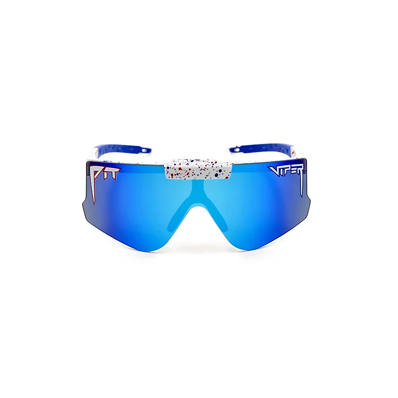 Pit Viper The Flip Off Merika Sunglasses