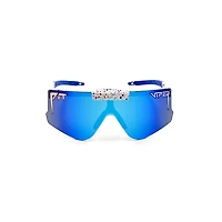 Pit Viper The Flip Off Merika Sunglasses