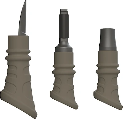 FOXPRO Furtaker Combo 3-Pack