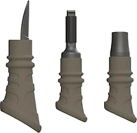 FOXPRO Furtaker Combo 3-Pack