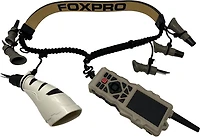 FOXPRO XD8 Lanyard