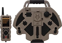 FOXPRO X360 Digital Game Call