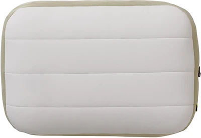 CORE Equipment Self Inflating Pillow