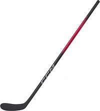CCM Adults' Composite Jetspeed HSJ860 Senior Hockey Stick