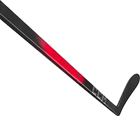 CCM Adults' Composite Jetspeed HSJ860 Senior Hockey Stick
