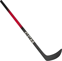 CCM Adults' Composite Jetspeed HSJ860 Senior Hockey Stick