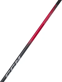 CCM Adults' Composite Jetspeed HSJ860 Senior Hockey Stick