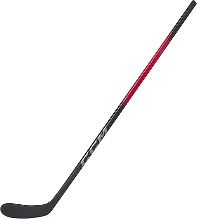 CCM Adults' Composite Jetspeed HSJ860 Intermediate Hockey Stick