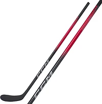 CCM Adults' Composite Jetspeed HSJ860 Intermediate Hockey Stick