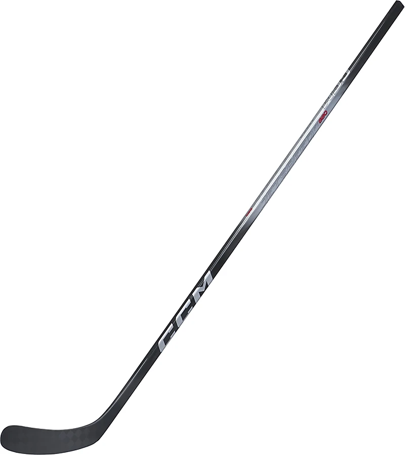 CCM Composite Jetspeed HSJ880 Senior Hockey Stick