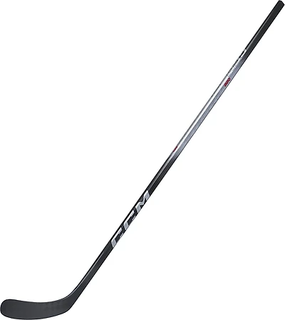 CCM Composite Jetspeed HSJ880 Senior Hockey Stick