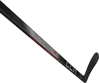 CCM Composite Jetspeed HSJ880 Senior Hockey Stick