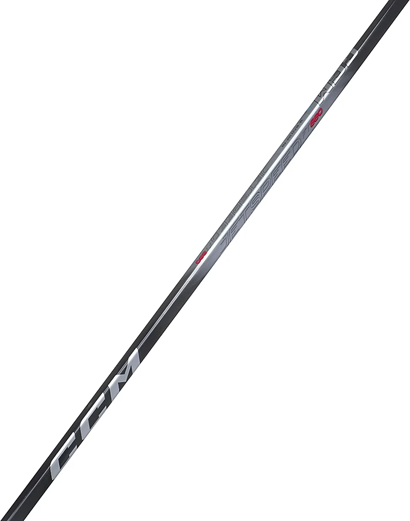 CCM Composite Jetspeed HSJ880 Senior Hockey Stick