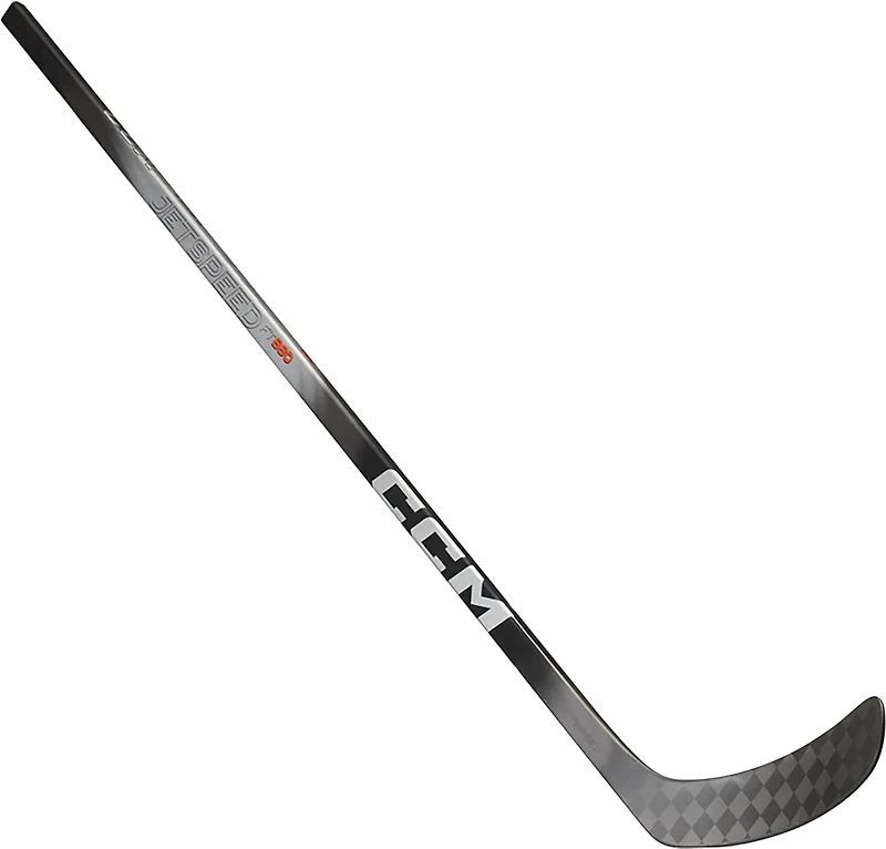 CCM Composite Jetspeed HSJ880 Intermediate Hockey Stick