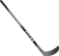 CCM Composite Jetspeed HSJ880 Intermediate Hockey Stick