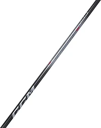 CCM Composite Jetspeed HSJ880 Intermediate Hockey Stick