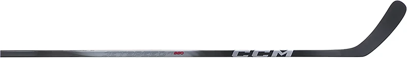CCM Composite Jetspeed HSJ880 Intermediate Hockey Stick