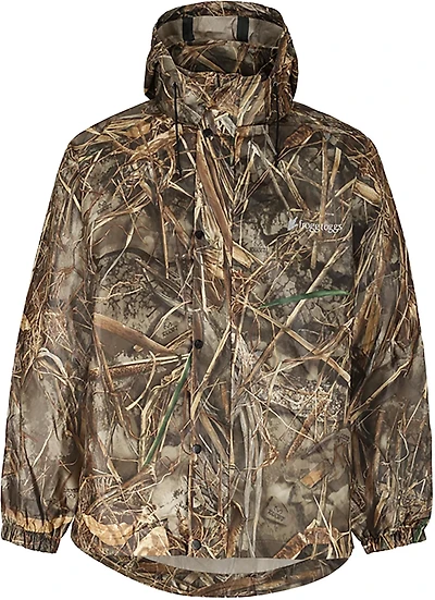 Frogg Toggs Adults' All Sports Realtree Xtra Camo Suit