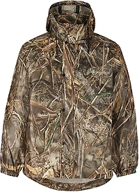 Frogg Toggs Adults' All Sports Realtree Xtra Camo Suit