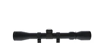 Truglo Buckline TX6 Series 3-9 x 32 Riflescope