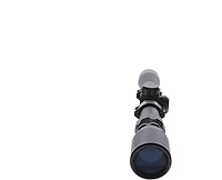 Truglo Buckline TX6 Series 3-9 x 32 Riflescope