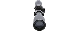 Truglo Buckline 4 x 32 Duplex Reticle Riflescope