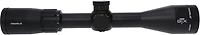 Truglo Nexus 3 - 9 x 40 BTX Duplex Reticle Riflescope