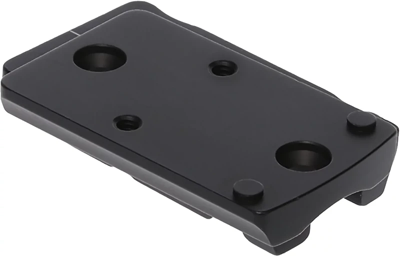 Truglo TEC MRM Micro Red Dot Sight