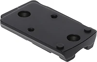 Truglo TEC MRM Micro Red Dot Sight