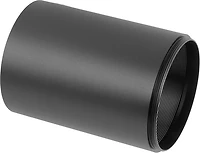 Truglo Eminus 6 - 24 x 50 Illuminated TacPlex Reticle Red Dot Riflescope