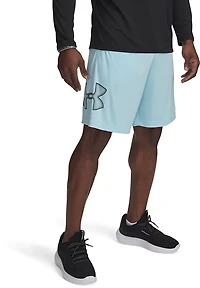 Under Armour Men's UA Tech Graphic Training Short