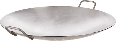 Outdoor Gourmet 24 Discada