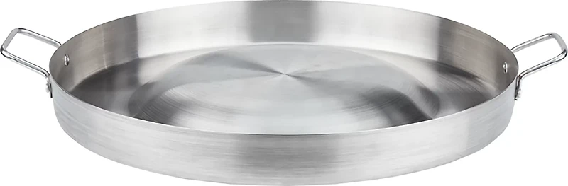 Outdoor Gourmet 22 Comal