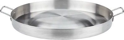 Outdoor Gourmet 22 Comal