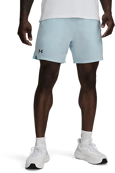 Under Armour Men's Vanish Woven Shorts