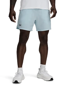 Under Armour Men's Vanish Woven Shorts