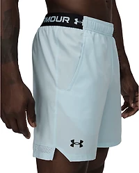 Under Armour Men's Vanish Woven Shorts
