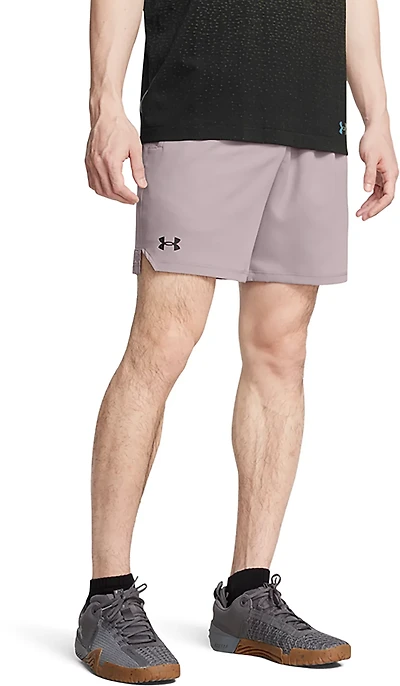 Under Armour Men's Vanish Woven Shorts