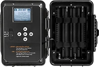 SpyPoint Force-Pro 30.0 MP Ultra Compact Trail Camera