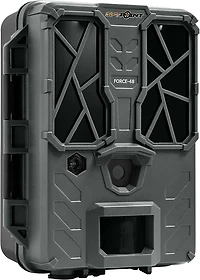 SpyPoint Force-48 Non-Cellular Trail Camera